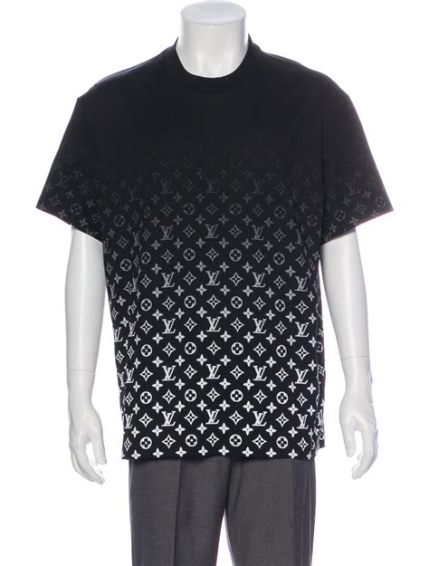 louis vuitton everyday t shirt|louis vuitton 2020 t shirt.